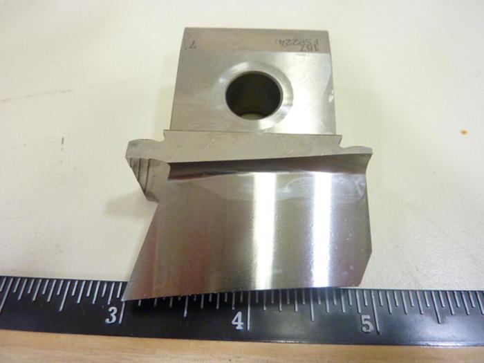 GLEASON Cutting Blades FSP-224 #45294