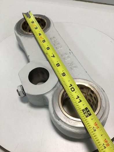 Used SUMITOMO Toggle Link JH 23 32A3 #111373