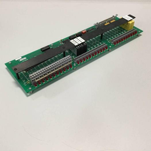 Used TEKTRONIX / Keithley Relay Board MSSR-32 #93432