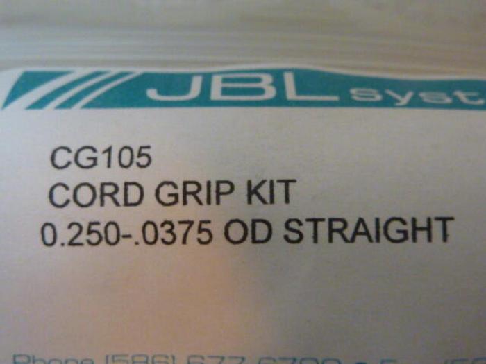 JBL Sensor Kit DD2T18LA #31000