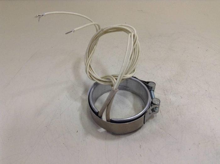 AIC 300 Watt Heater Band A-24A104-1 #83284