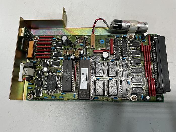 Used TOSHIBA H2184212