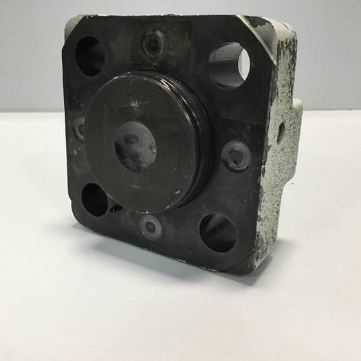 Used VICKERS Valve CVCS40D1S210S19 #92366