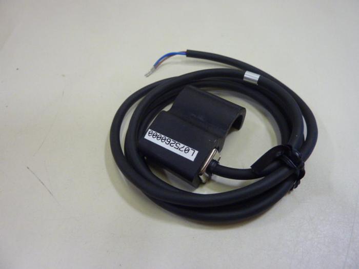 PARKER Reed Switch Assembly L075260000 #65080