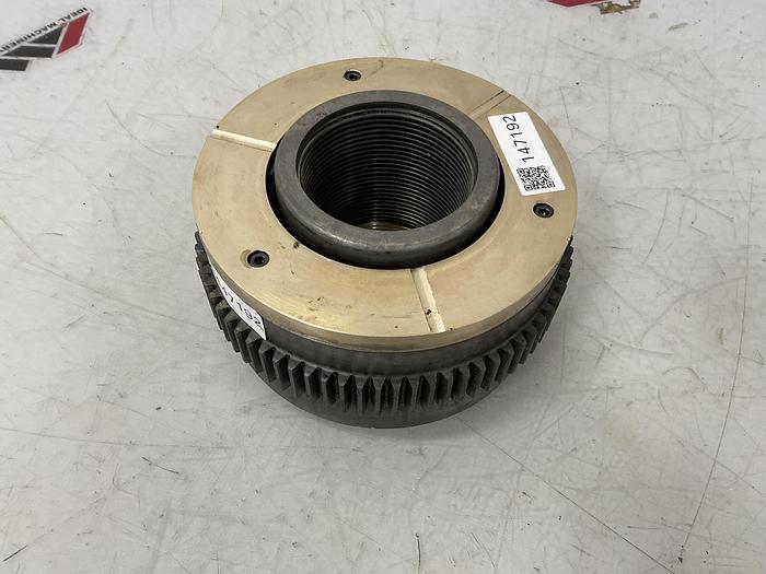 Used ENGEL Needs model #