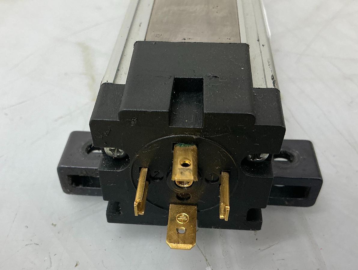 Used ENGEL 02220-0549