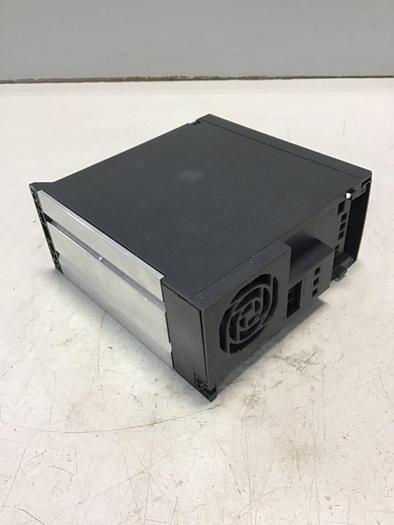 DANFOSS Micro Drive 132F0022 Used