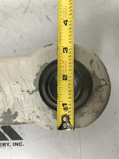 Used SUMITOMO Toggle Link JF23 50A2 #117918