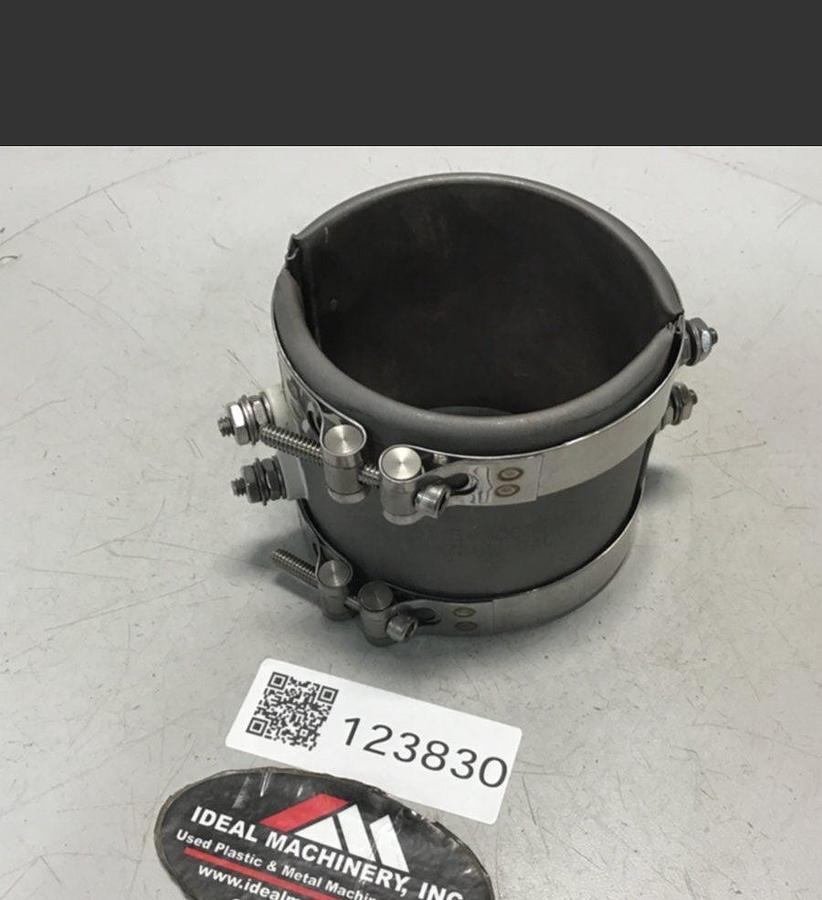 AIC 750 Watt Heater Band B-30C302-1 NEW