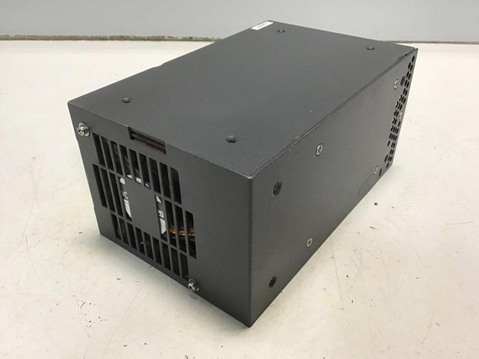 Used LAMBDA Power Supply EWS-300-24 #133318