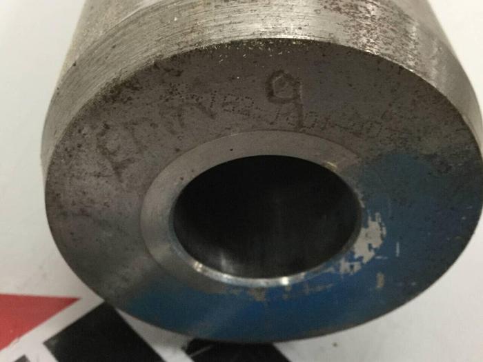 Used VAN DORN 30 mm Barrel BA VAND 30 MM Used