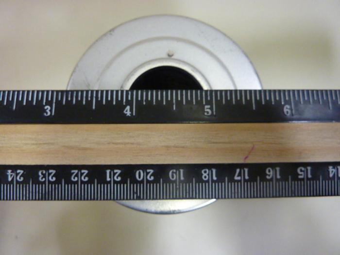 SCHROEDER Filter C25 #49145