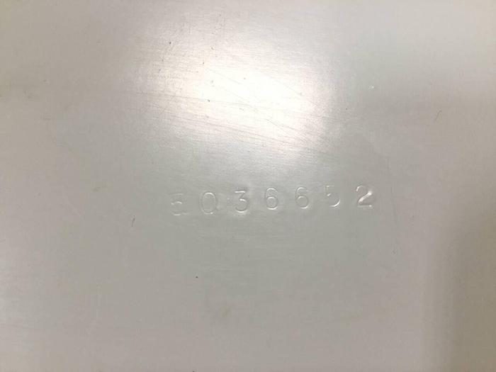 Used CINCINNATI MILACRON Toggle Link 5036652 #97721