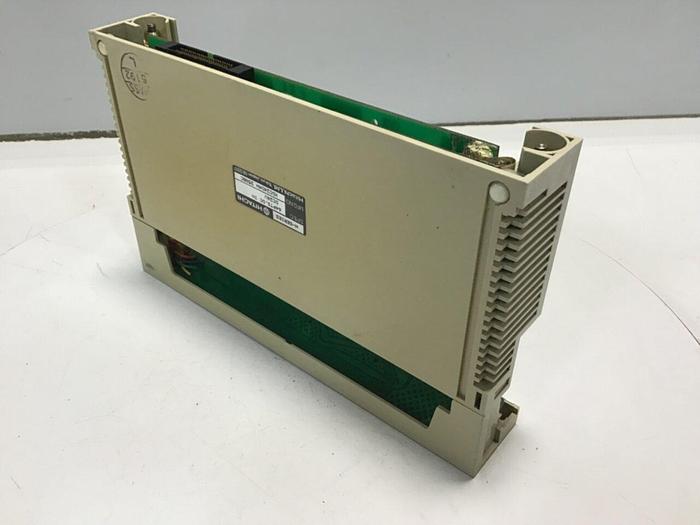 Used HITACHI Module XDC24DMH 25ABC USED