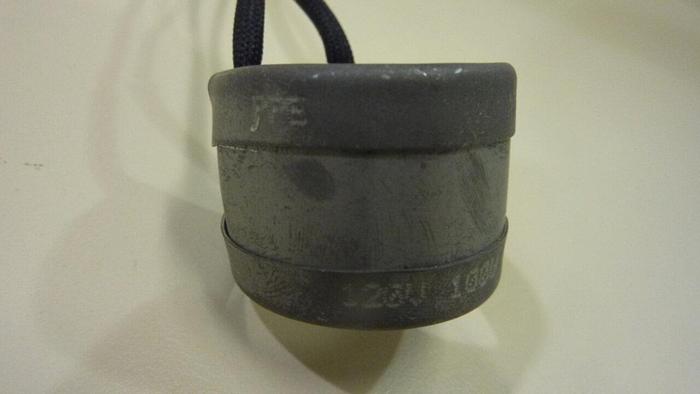 PPE 100 Watt Heater Band MX10001 #42712