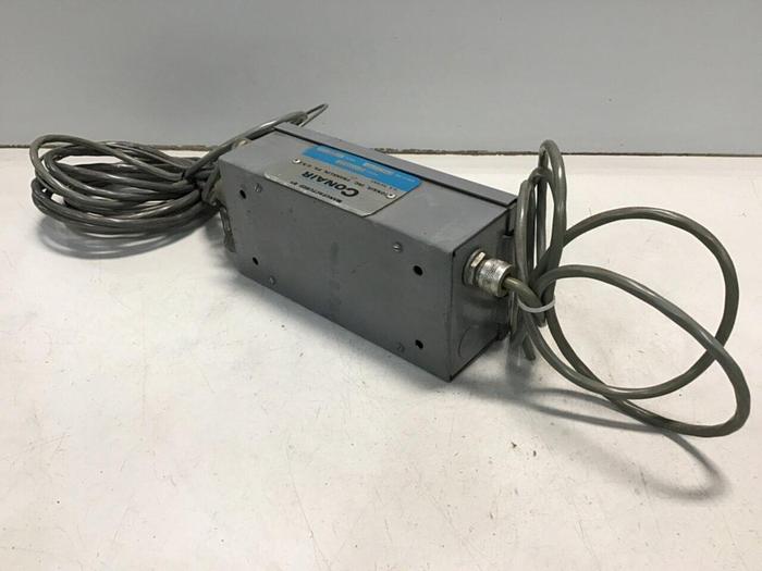 Used CONAIR Ratio Loader Unit 10035705 #136156