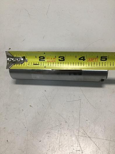 Used TOYO Crosshead Toggle Pin SI-150II / CTP #116205