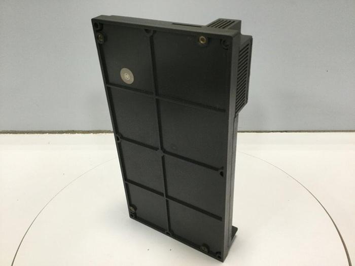 Used MITSUBISHI Programmable Controller A0J2-E28DR #109338