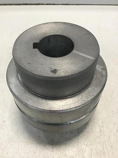 Used LOVEJOY 6.00 Coupler Used #143890