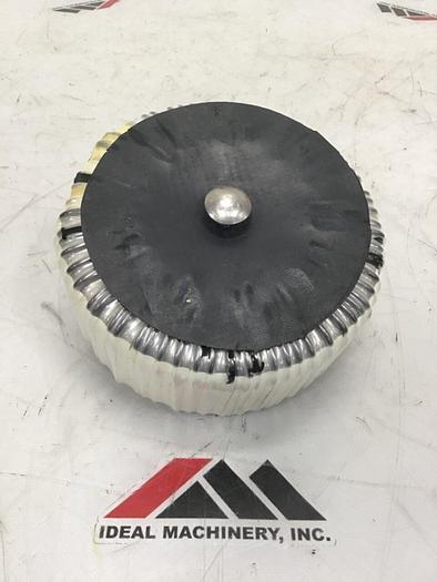 Used ULVECO Transformer AA-22673B #125312