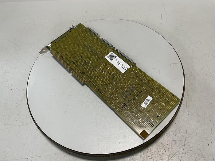 Used CINCINNATI MILACRON 3 542 1254A