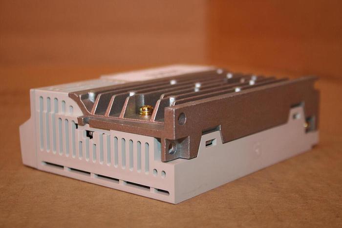 Used MITSUBISHI AC Servo Amplifier MR-C10A1-UE #11536