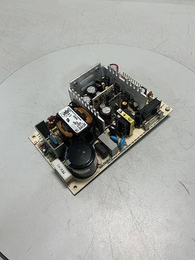 Used SEPRO 510084 REV. S