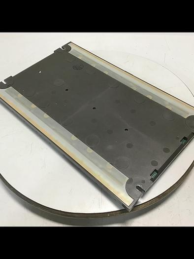 Used HITACHI BSU05MH 70AB