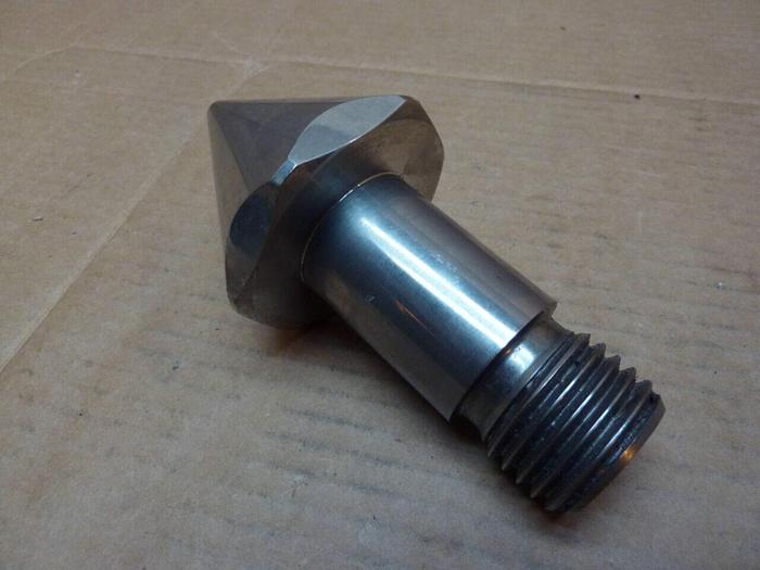 Used GENERIC Screw Tip SCREW915 #24915