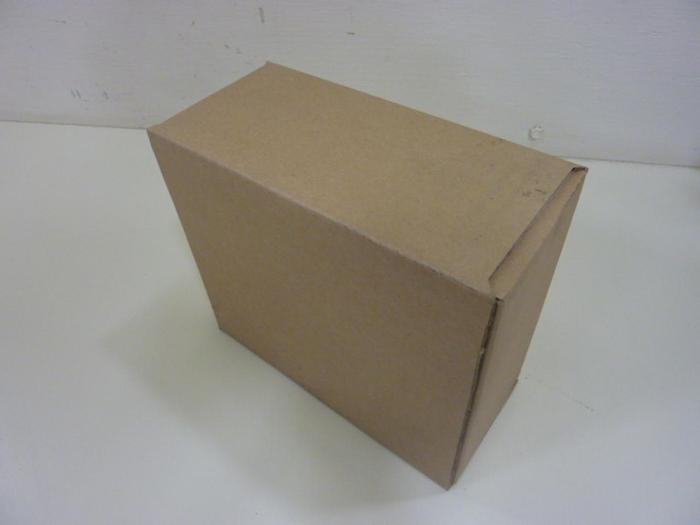 SIEMENS Interface Module 6ES7 154-8AB00-0AB0 #49230