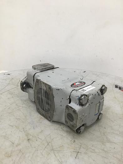 Used VICKERS 4535V50A25 Used #143772