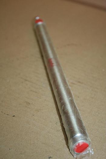 BIMBA Air Cylinder LT-049-DM #19294