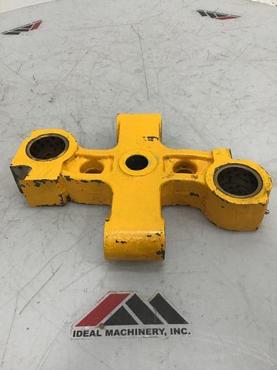 Used TOYO Crosshead TI-55H / CH #127499