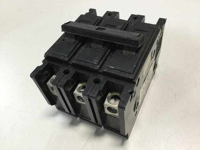 Used WESTINGHOUSE 30 Amp Breaker QC3030HE #109819