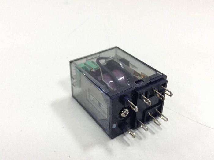 Used MITSUBISHI Programmable Controller AY22 #83625