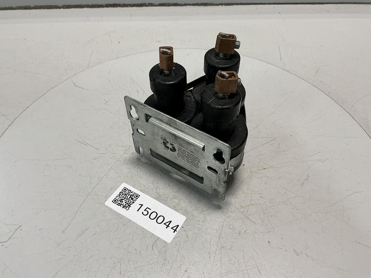 Used MDI 335NO-120A-18