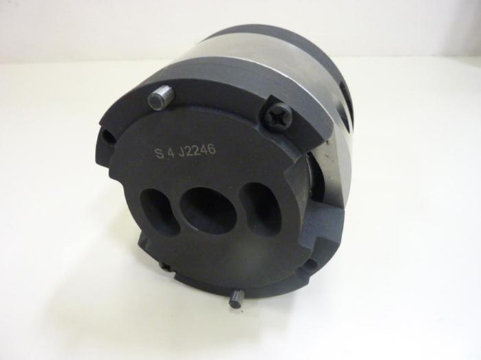 HYDRAULIC COMPONENTS Cartridge Kit S4J2246 New