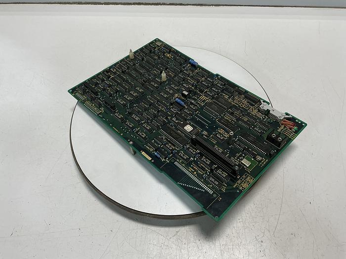 Used SHIBAURA H055060-2