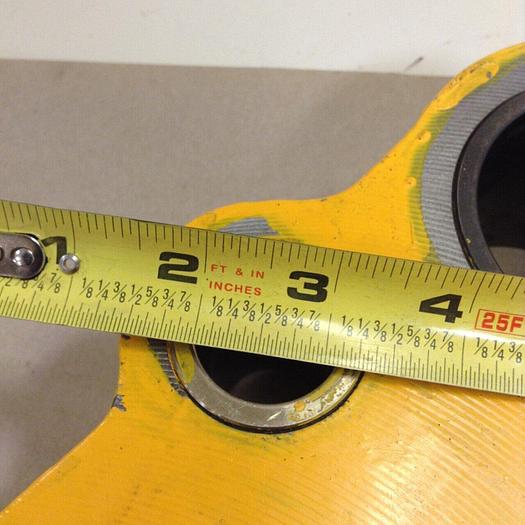 Used TOYO Toggle Link TI-90G2 / TJL #69863