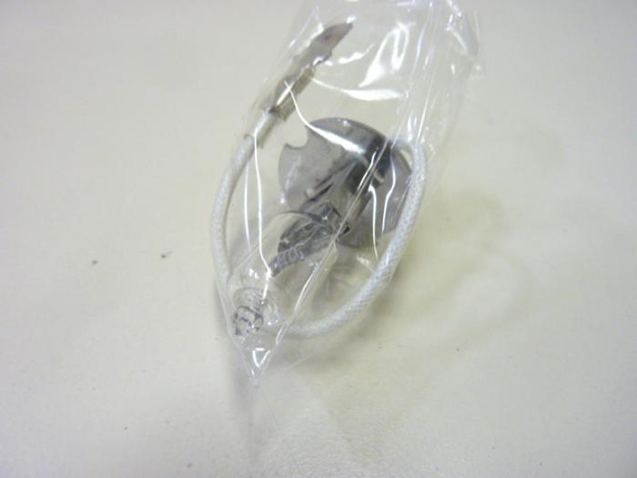 WORLD LIGHT Halogen Light Fixture H3 #43600