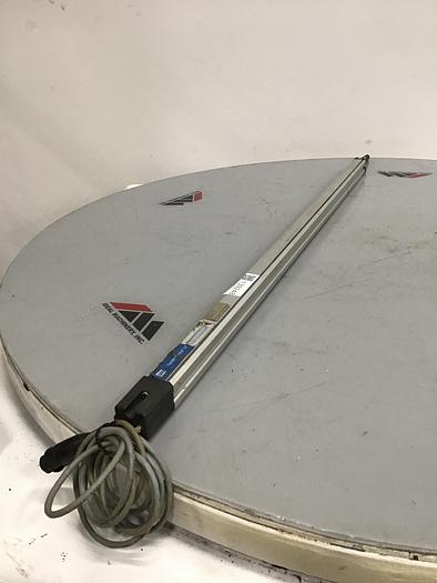 Used MTS LPRLV-00360