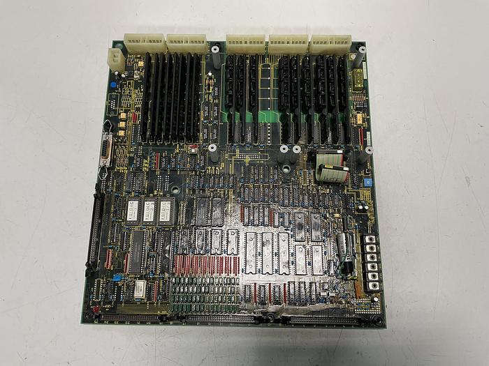 Used TOSHIBA F0031221