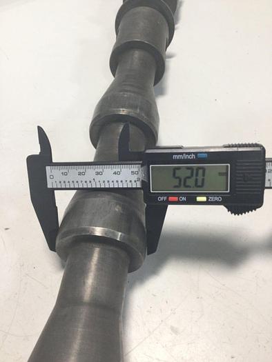 Used CINCINNATI MILACRON Stop Bar 3990775 #114758