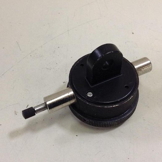 Used FEDERAL Gauge / Dial 081 #83801