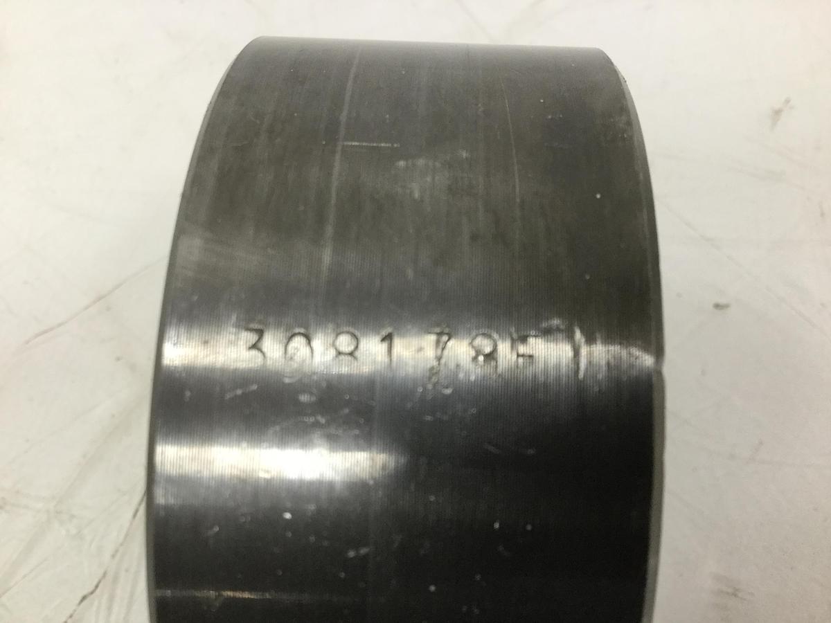 Used VAN DORN Clamp Link Spacers 308178 Used