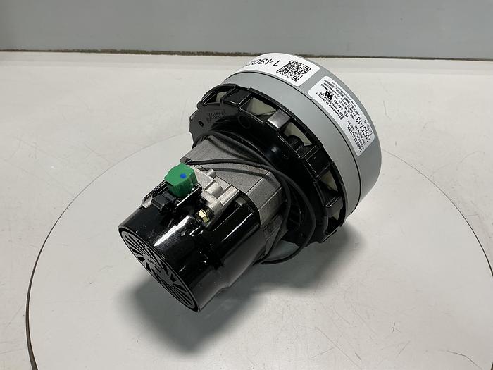Used AMETEK 116757-13