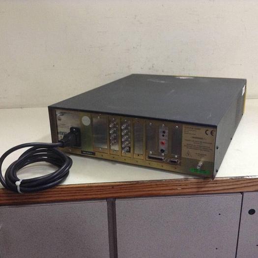 Used DUKANE Module 4070LN2-L2L #85547