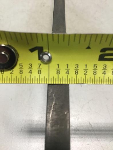 Used ARBURG Toggle Link 221-75-350 / CHL #116428