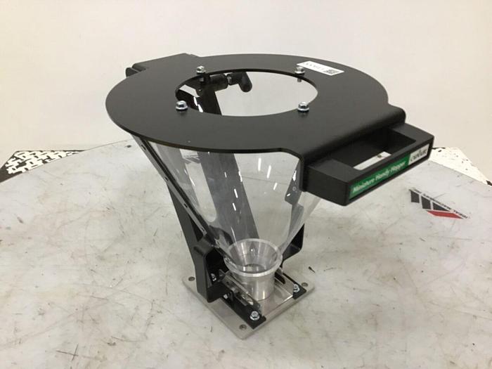 CONAIR Mini Handy Hopper UGC012-0103 Used