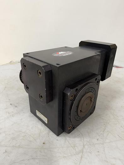 Used ACCUDRIVE W0760030SLNS02GJNDK2